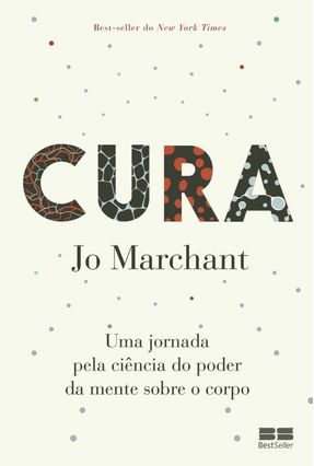 Cura - Marchant,Jo | Nisrs.org
