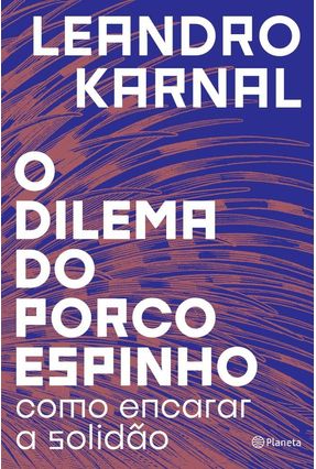 Uma História de Solidão Em Portuguese do Brasil