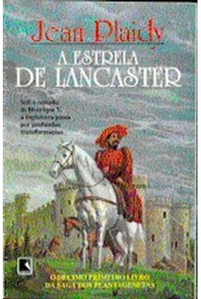 A Estrela de Lancaster | Hoshan.org A Estrela de Lancaster