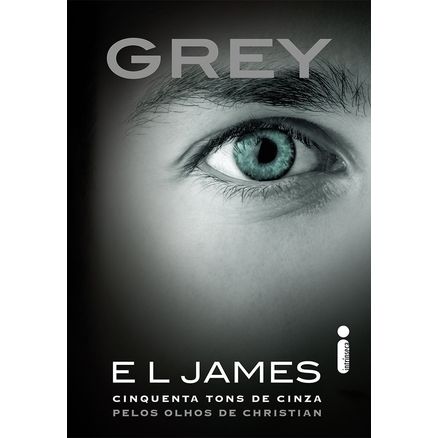 [WORK] Baixar Livro 50 Tons Mais Escuros Versao Grey Pdf | Peatix