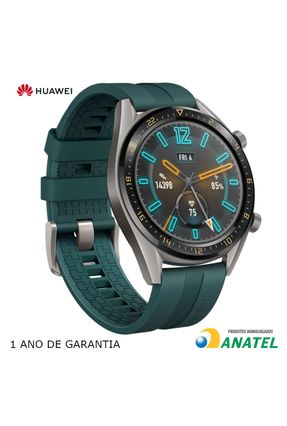huawei gt46mm