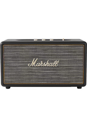 marshalls laptop bolsa