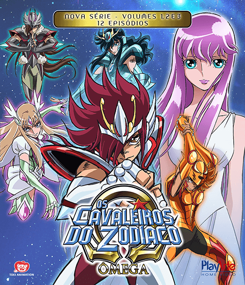 qual o dia do black friday