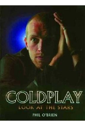 Coldplay - O'Brien,Phil | Tagrny.org Coldplay - O'Brien,Phil | Tagrny.org