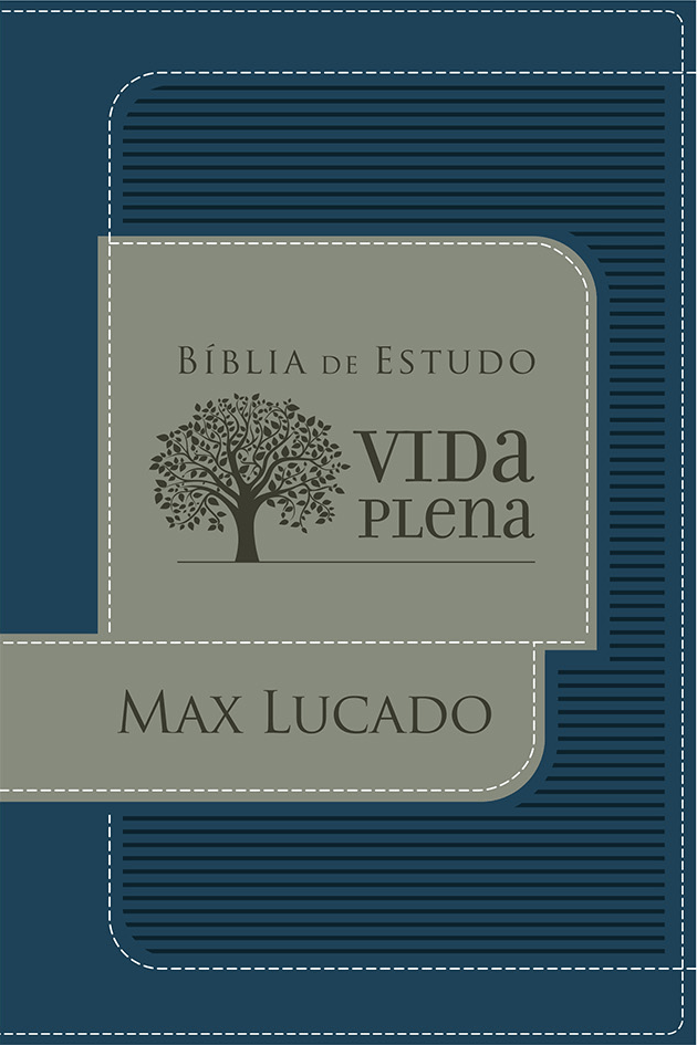 biblia vida plena online biblia vida plena online
