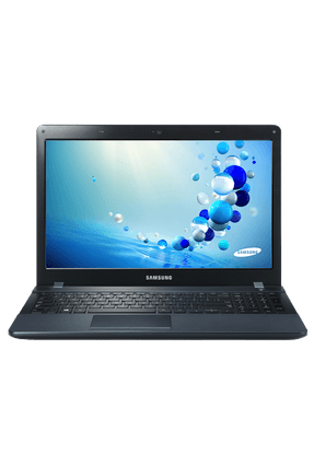 Notebook Samsung Expert X40 Np270e5k-Xw2br Preto Intel® Core™ i7-5500U 8Gb HD 1Tb 15.6" Windows 10 Menor preço em Notebook Samsung Expert X40 Np270e5k-Xw2br Preto Intel® Core™ i7-5500U 8Gb HD 1Tb 15.6" Windows 10