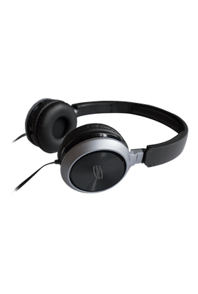 Fone de Ouvido Headphone Premium Newlink Hs115