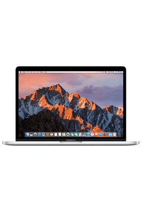 Macbook - Apple Mlvp2bz/a I5 Padrão Apple 2.90ghz 8gb 256gb Ssd Intel Iris Graphics 550 Macos Sierra 13,3" Polegadas
