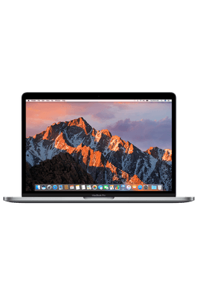Macbook - Apple Mlh12bz/a I5 Padrão Apple 2.90ghz 8gb 256gb Ssd Intel Iris Graphics 550 Macos Sierra 13,3" Polegadas