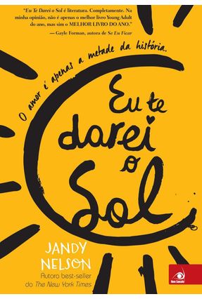 1006540513 1006540513