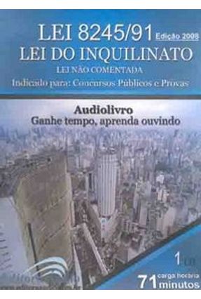 Lei do inquilinato portugal Lei do inquilinato portugal