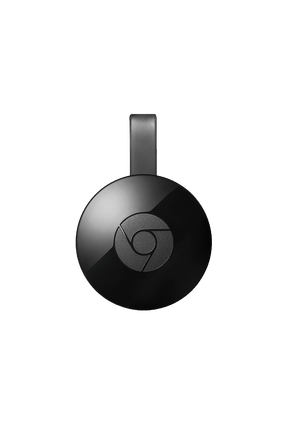 Google Chromecast 2 HDMI Streaming Menor preço em Google Chromecast 2 HDMI Streaming