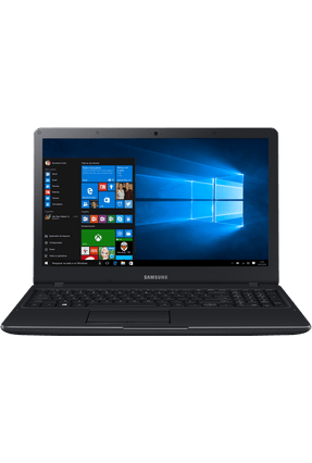 Menor preço em Notebook Samsung Expert X45 15.6 Intel®Core™I7 16Gb HD 1Tb, 2Gb Nvidia® Geforce® 920Mx Graphics, W10