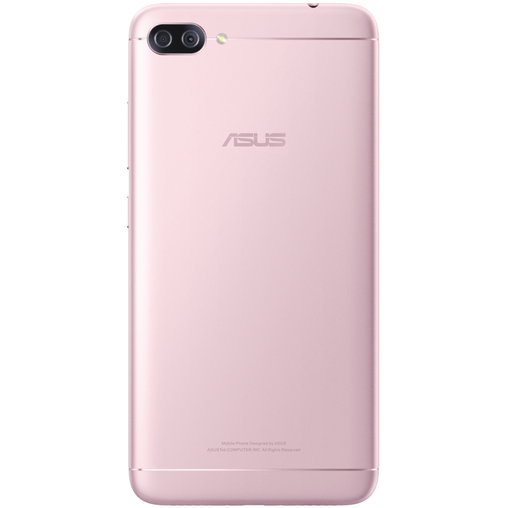 Asus zc554kl. ASUS Zenfone 4 Max zc554kl. ASUS Zenfone 4 Max 554 KL. ASUS Zenfone 4 Max zc554kl 32gb. ASUS Zenfone 4 Max zc554kl 3/32gb.