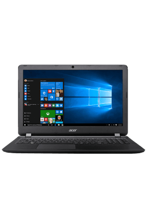Notebook Acer E5-572-36Xw Processador Intel® Core™ I3-6100, 4Gb, HD 1Tb, Windows 10, 15.6” Preto Menor preço em Notebook Acer E5-572-36Xw Processador Intel® Core™ I3-6100, 4Gb, HD 1Tb, Windows 10, 15.6” Preto