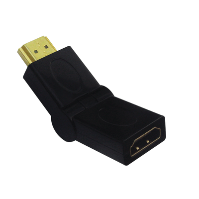 Adaptador HDMI Flexível Ad302nl