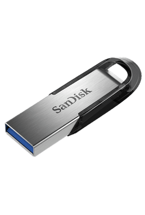 Pen Drive Sandisk Ultra Flair 128gb - Sdcz73