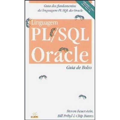 manual pl sql developer em portugues manual pl sql developer em portugues