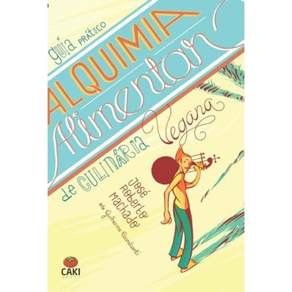 Introducao A Confeitaria Vegana Edicao Brasileira Portuguese Introducao A Confeitaria Vegana Edicao Brasileira Portuguese