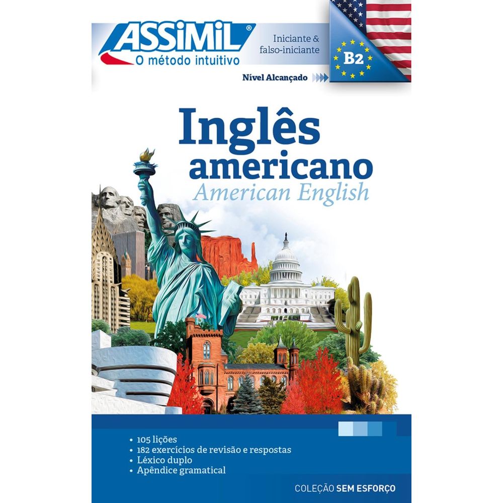 assimil ingles segunda mano