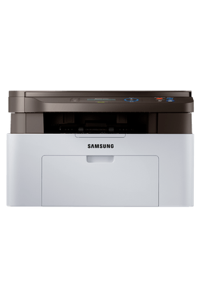 Multifuncional Laser Monocromática Samsung Sl-M2070w/Xab Wi-Fi Direct, NFC, USB 2.0 Alta Velocidade Menor preço em Multifuncional Laser Monocromática Samsung Sl-M2070w/Xab Wi-Fi Direct, NFC, USB 2.0 Alta Velocidade