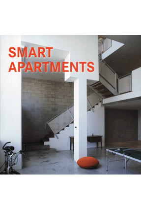 Smart Apartments - Konemann | 
