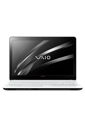 Notebook Vaio Fit 15F Vjf153b0211w Branco Intel® Core™ i5-5200U, 4Gb, HD 1Tb, 15.6" Windows 10 Menor preço em Notebook Vaio Fit 15F Vjf153b0211w Branco Intel® Core™ i5-5200U, 4Gb, HD 1Tb, 15.6" Windows 10