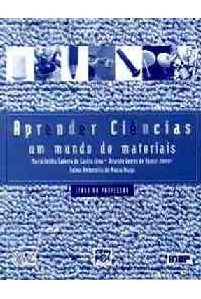 Aprender Ciencias - Um Mundo de Mat. L/Prof. | Nisrs.org Aprender Ciencias - Um Mundo de Mat. L/Prof.