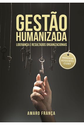 Gestão Humanizada