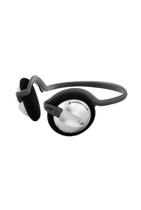 Fone de Ouvido Headphone Impedancia Sennheiser Pmx40