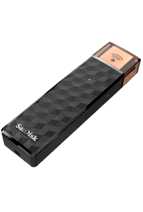 Pen Drive Sandisk Connect 32gb - Sdws4032gg46