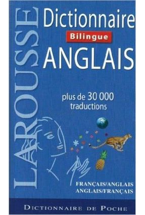 Larousse Dictionnaire de Anglais Premier Prix - Collectif Collectif | Hoshan.org Larousse Dictionnaire de Anglais Premier Prix - Collectif Collectif | Hoshan.org