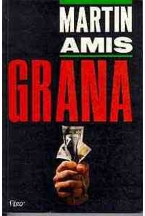 Grana - O Bilhete de um Suicida | Tagrny.org Grana - O Bilhete de um Suicida