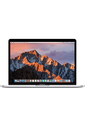 Macbook - Apple Mpxx2bz/a I5 Padrão Apple 2.30ghz 8gb 256gb Ssd Intel Hd Graphics Macos Sierra Pro 13" Polegadas