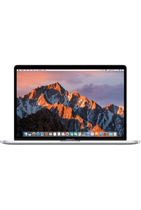 Macbook - Apple Mptv2bz/a I7 Padrão Apple 1.30ghz 16gb 512gb Ssd Intel Hd Graphics 615 Macos Sierra Pro Retina 15,4" Polegadas