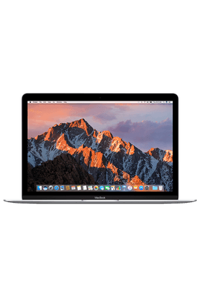 Macbook - Apple Mnyj2bz/a I5 Padrão Apple 1.30ghz 8gb 512gb Padrão Intel Hd Graphics 615 Macos Sierra 12'' Polegadas