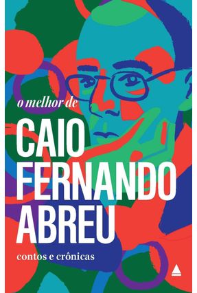 1006544950 1006544950