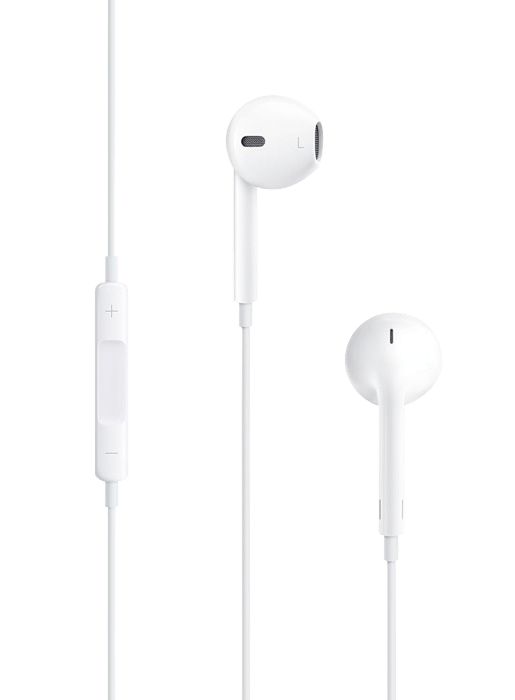 Fone De Ouvido Sem Fio Apple: comprar mais barato no Submarino