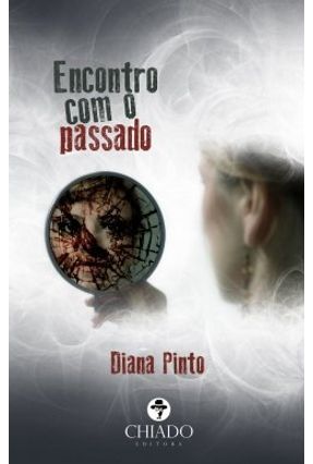 1004541513 1004541513