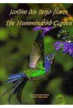 Jardim Dos Beija Flores Saraiva Jardim Dos Beija Flores Saraiva