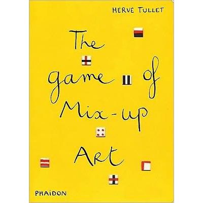 Býšť ona hleda jeho Býšť ona hleda jeho