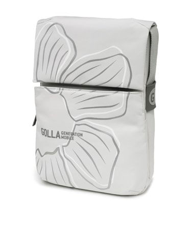 michael kors jet set zip pouch