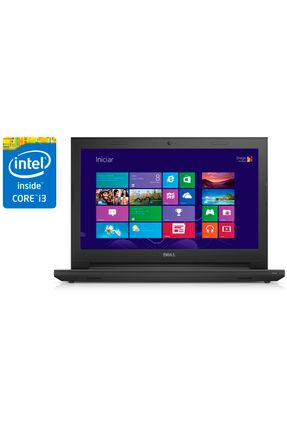 dell original bolsa price