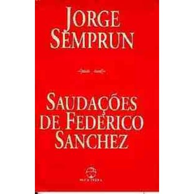 Saudacoes Na Saraiva busca saraiva