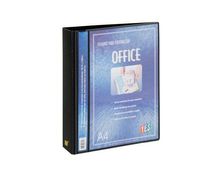 Fichário yes saraiva Fichário yes saraiva