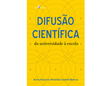 Da Universidade à Commoditycidade Saraiva - 