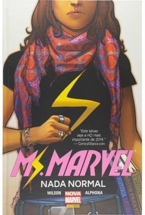 1004890954 1004890954