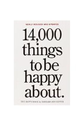 1002254565 1002254565