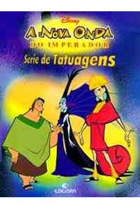 A nova onda do imperador tatuagem Toshio Shimada Tatuagens Japonesas Historias Lendas Folclore E Muita Cultura Tattoowork Lifestyle