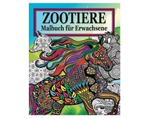 Livros Em Inglês E Outros Idiomas Artes Alemão De R000 - 